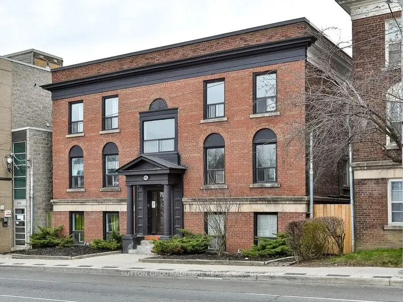 Multiplex For Lease | C13623450