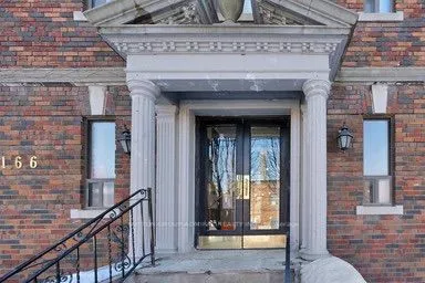 Multiplex For Lease | C13623452