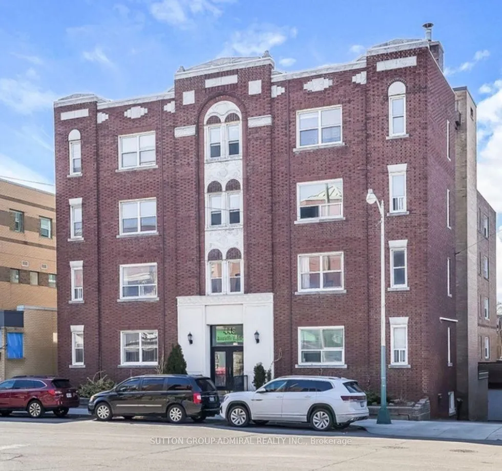 Link Property For Lease | C13623456
