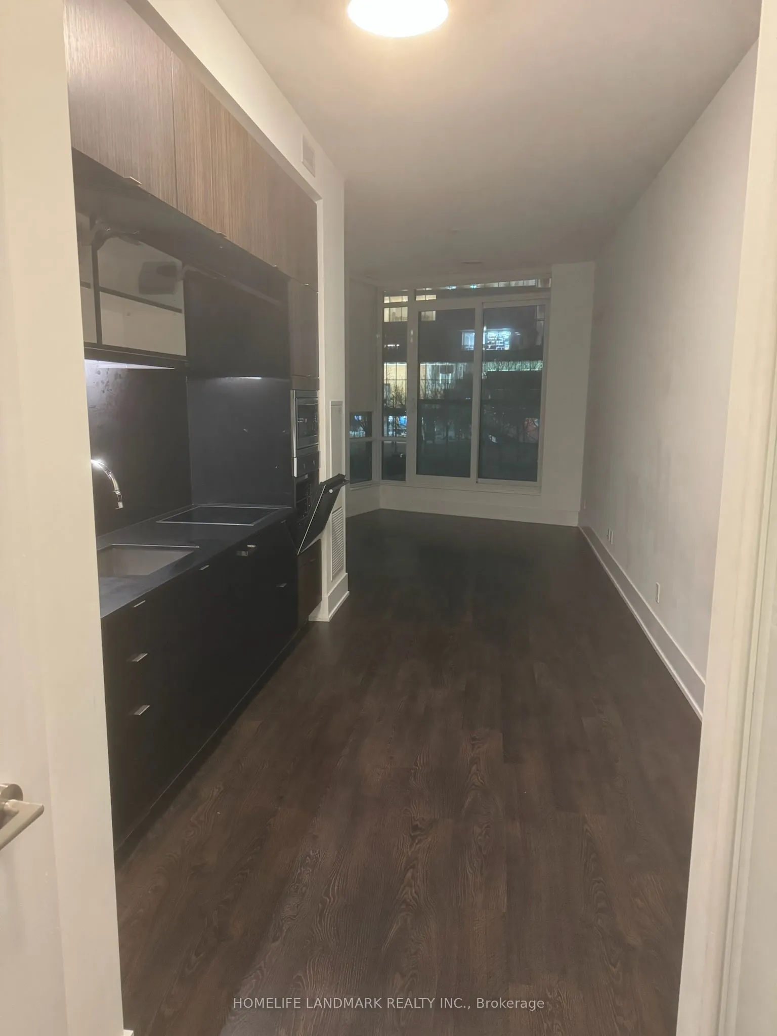 Property For Lease | C13623660