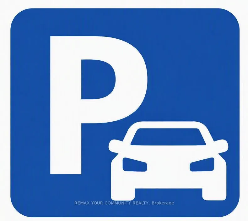 Parking Space For Sale | C13624484