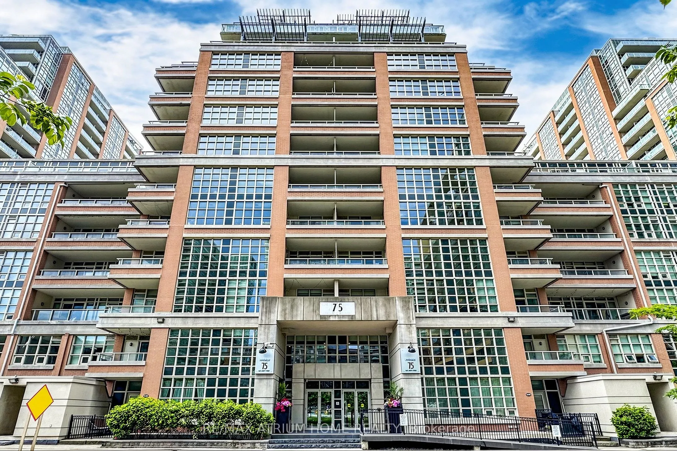 Property For Sale | C13624632