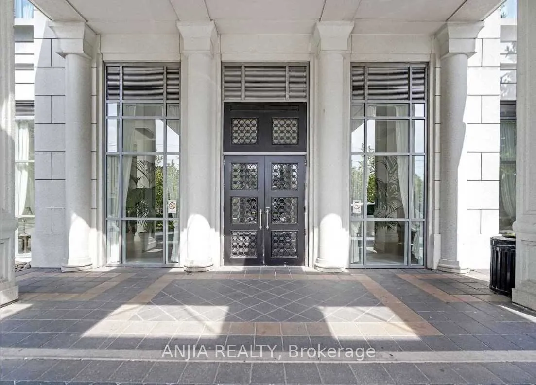 Property For Lease | C13625152