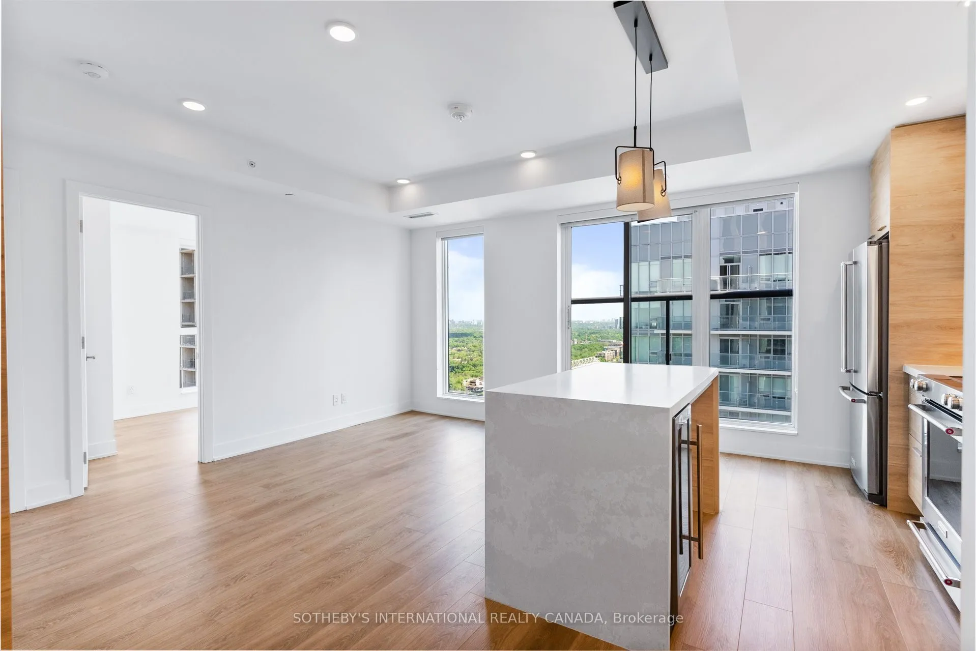 Property For Lease | C13625184