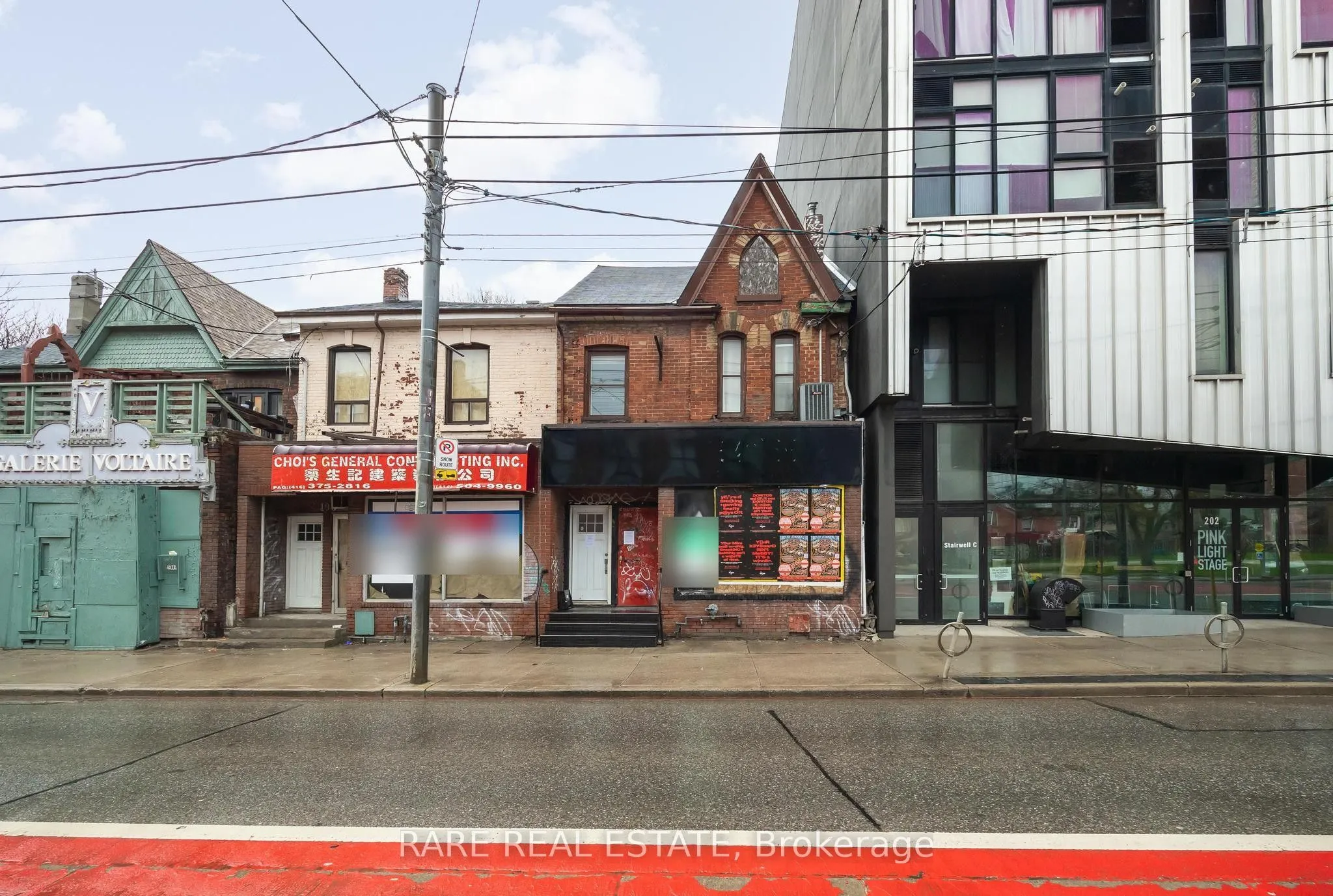 Property For Sale | C13625594