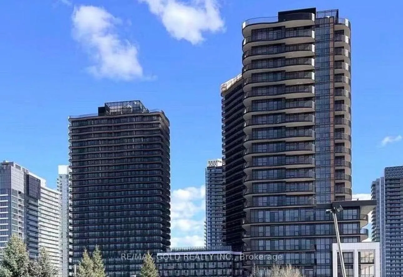 Property For Lease | C13625662