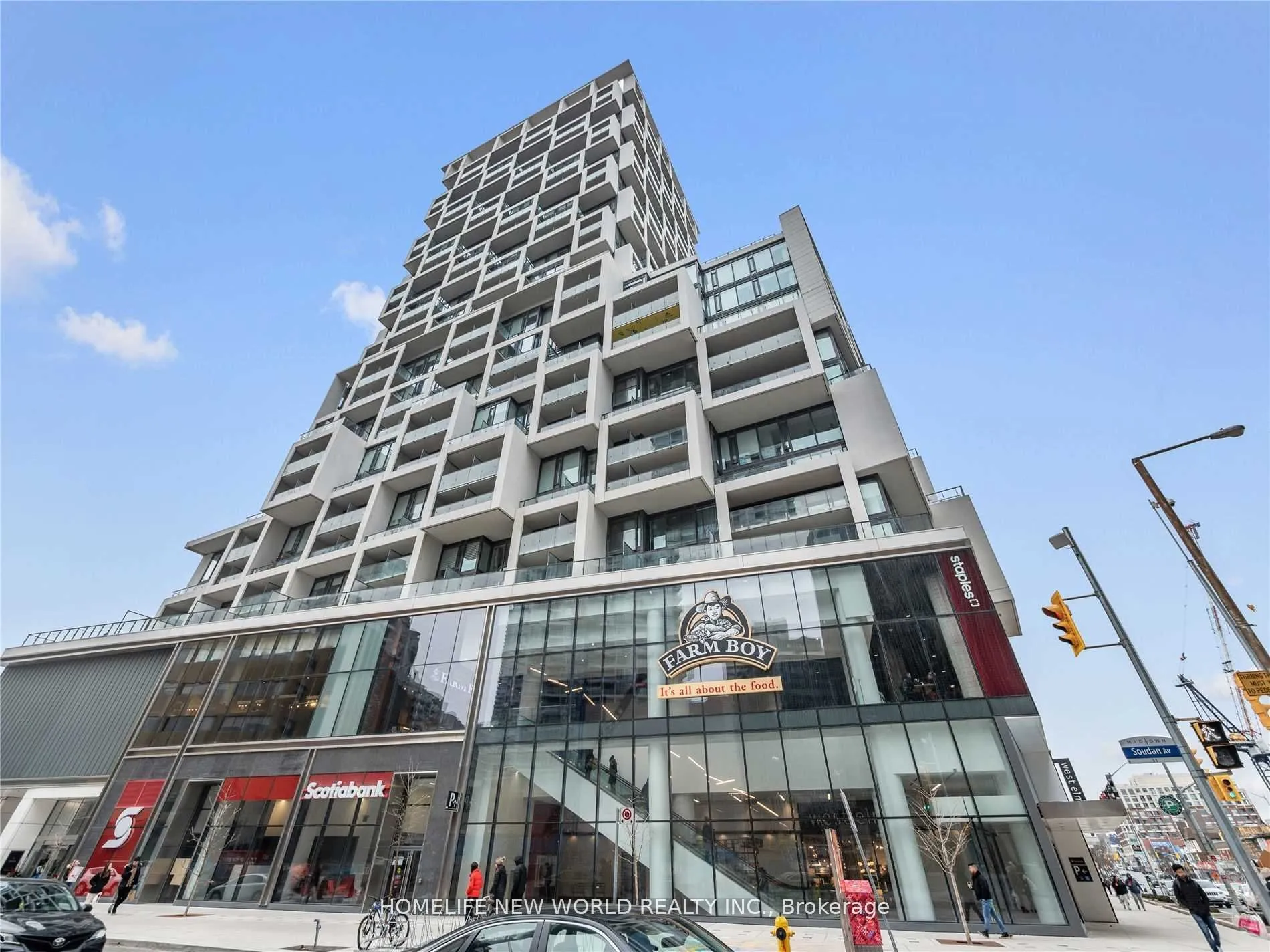 Property For Sale | C13626048