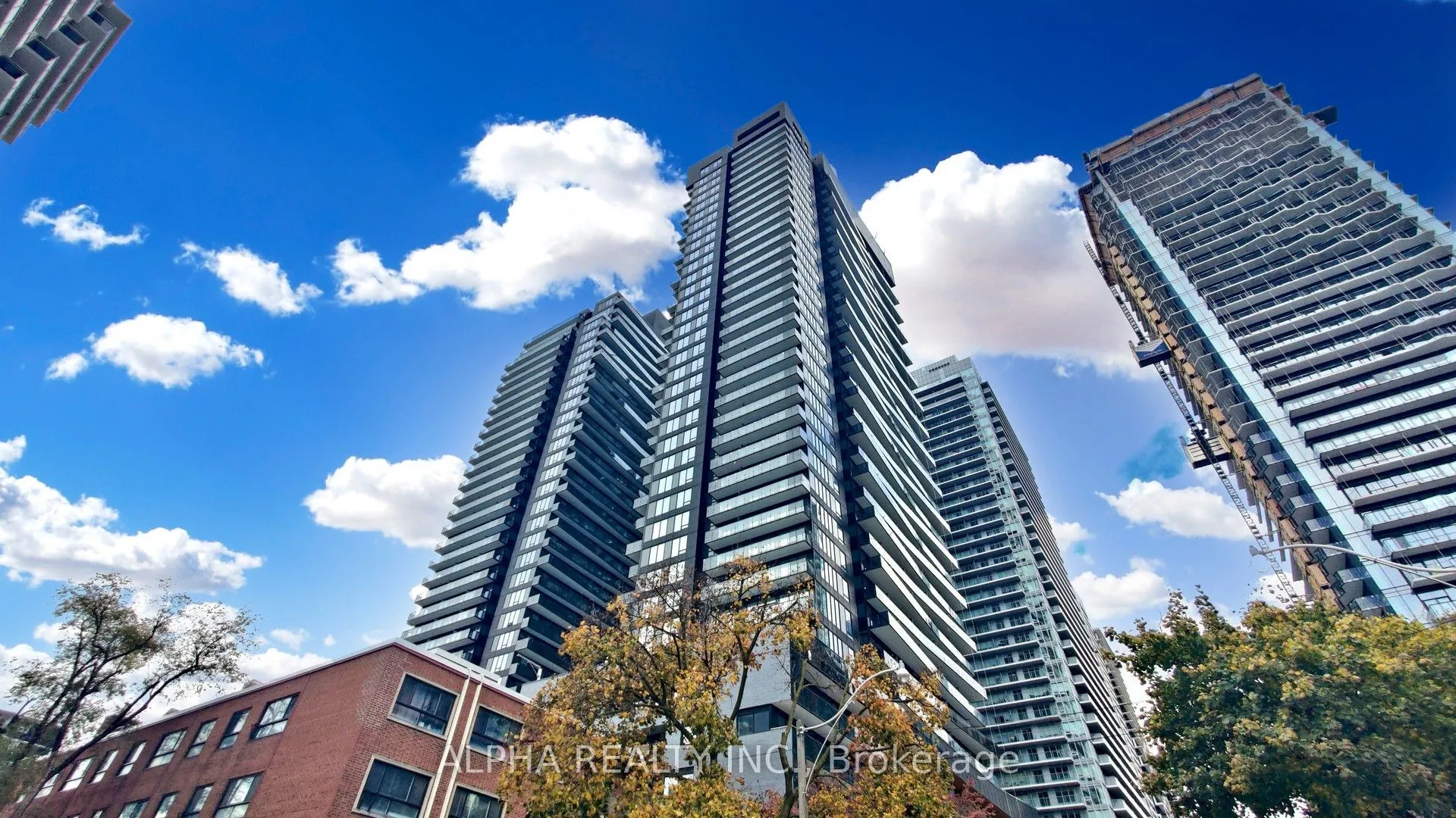 Property For Lease | C13626840