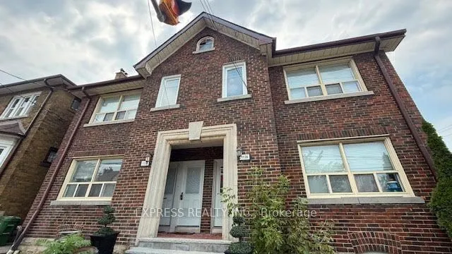 Multiplex For Lease | C13626944