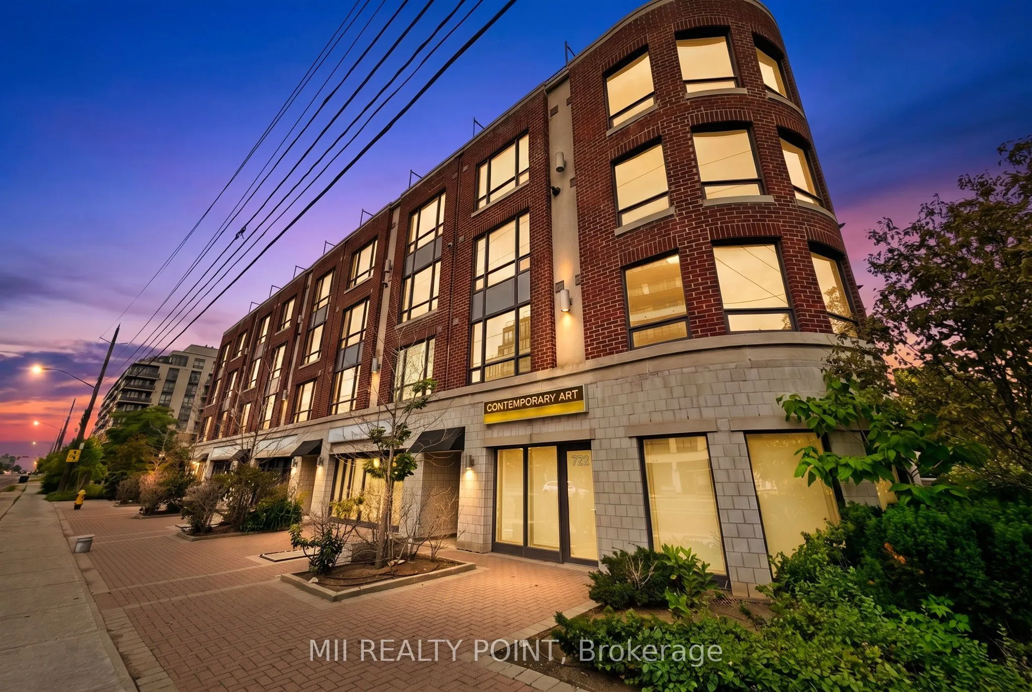 Property For Sale | C13627234