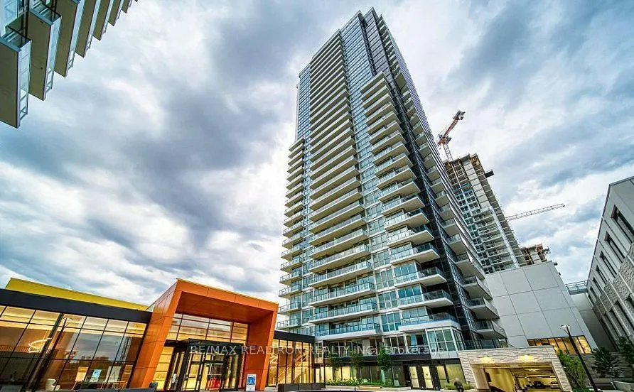 Property For Lease | C13627842