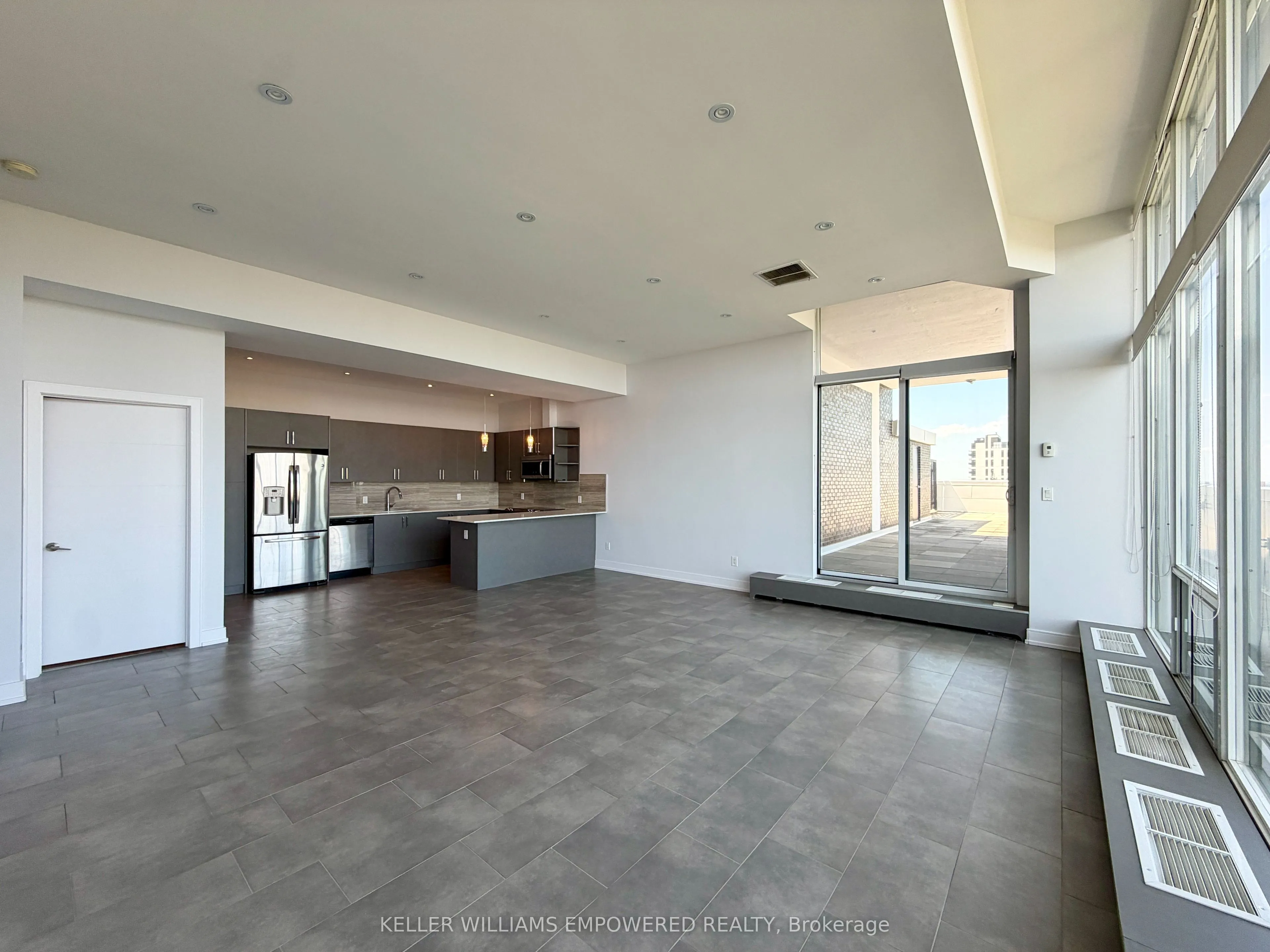 Property For Lease | C13627870