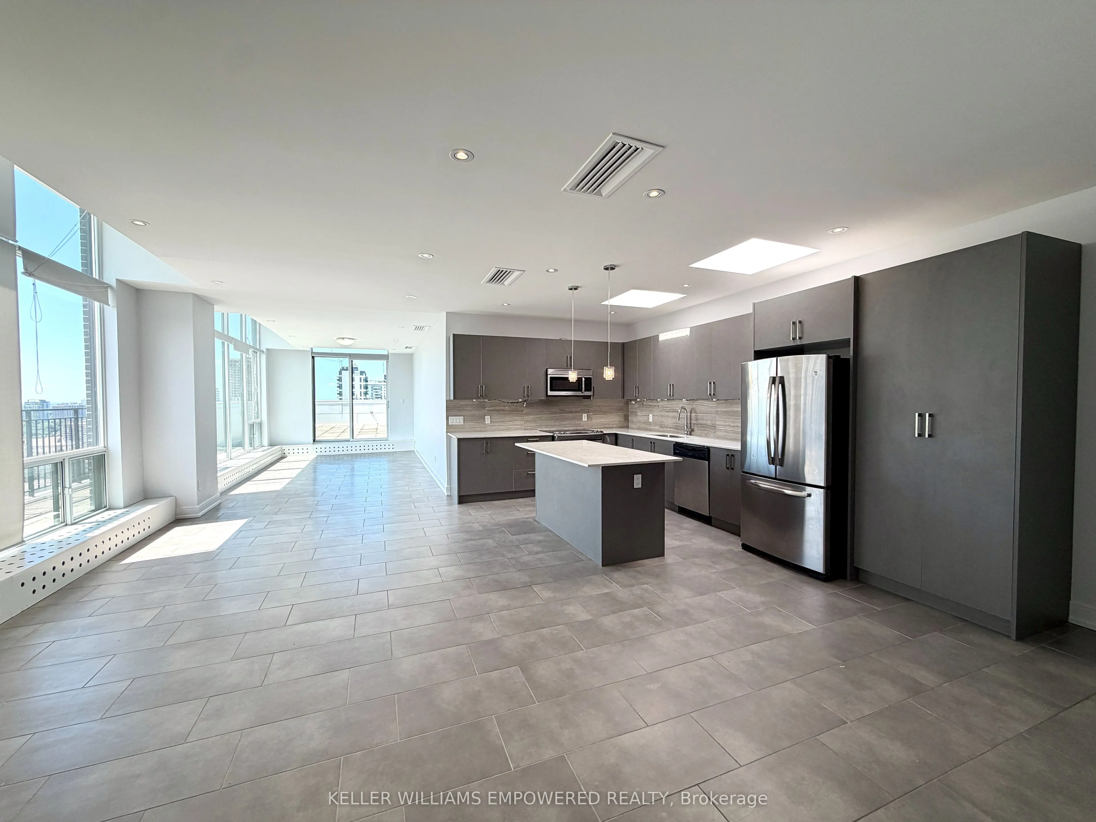 Property For Lease | C13627972