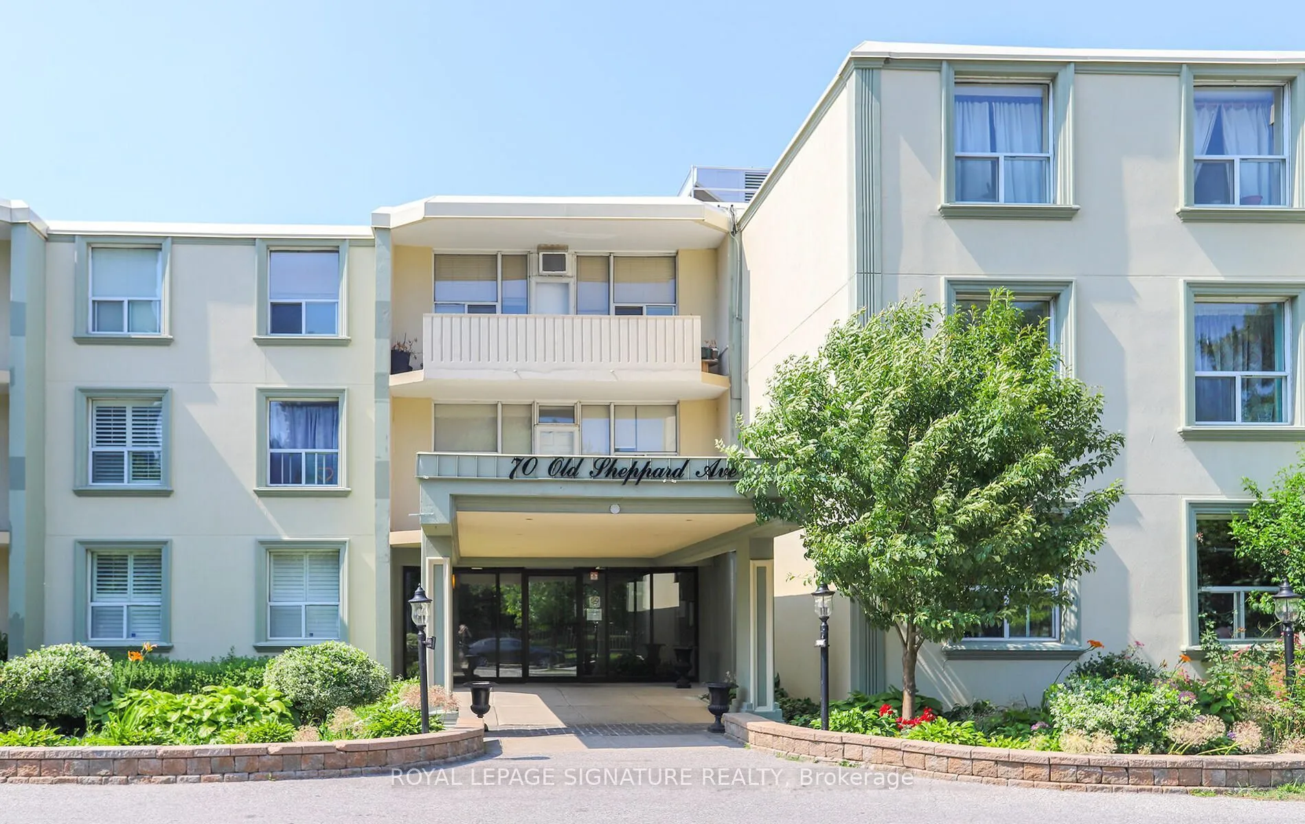 Property For Sale | C13628242