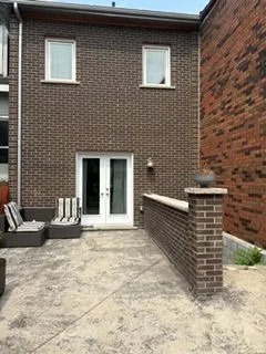 Property For Sale | C13628638