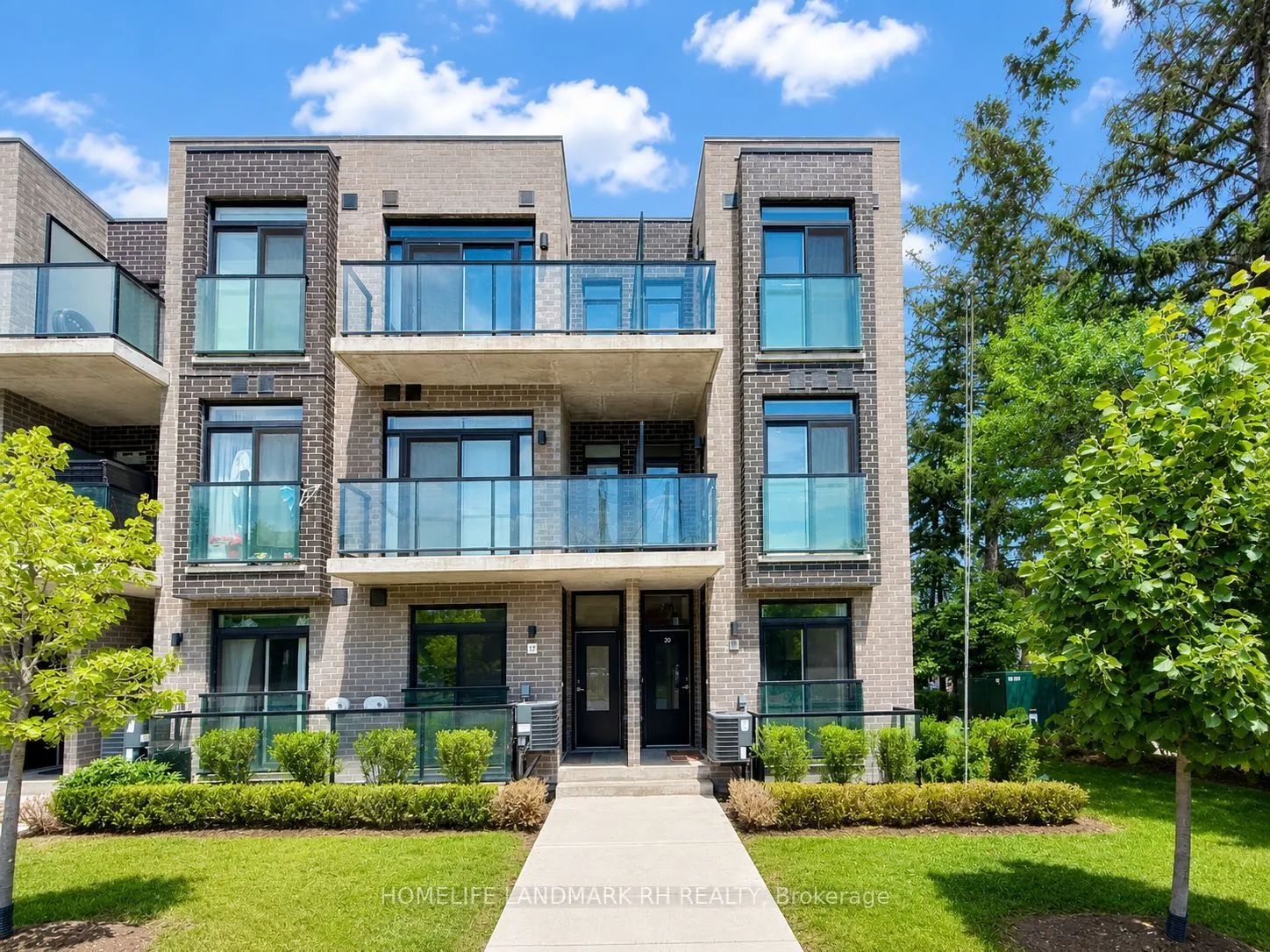 Property For Lease | C13628688