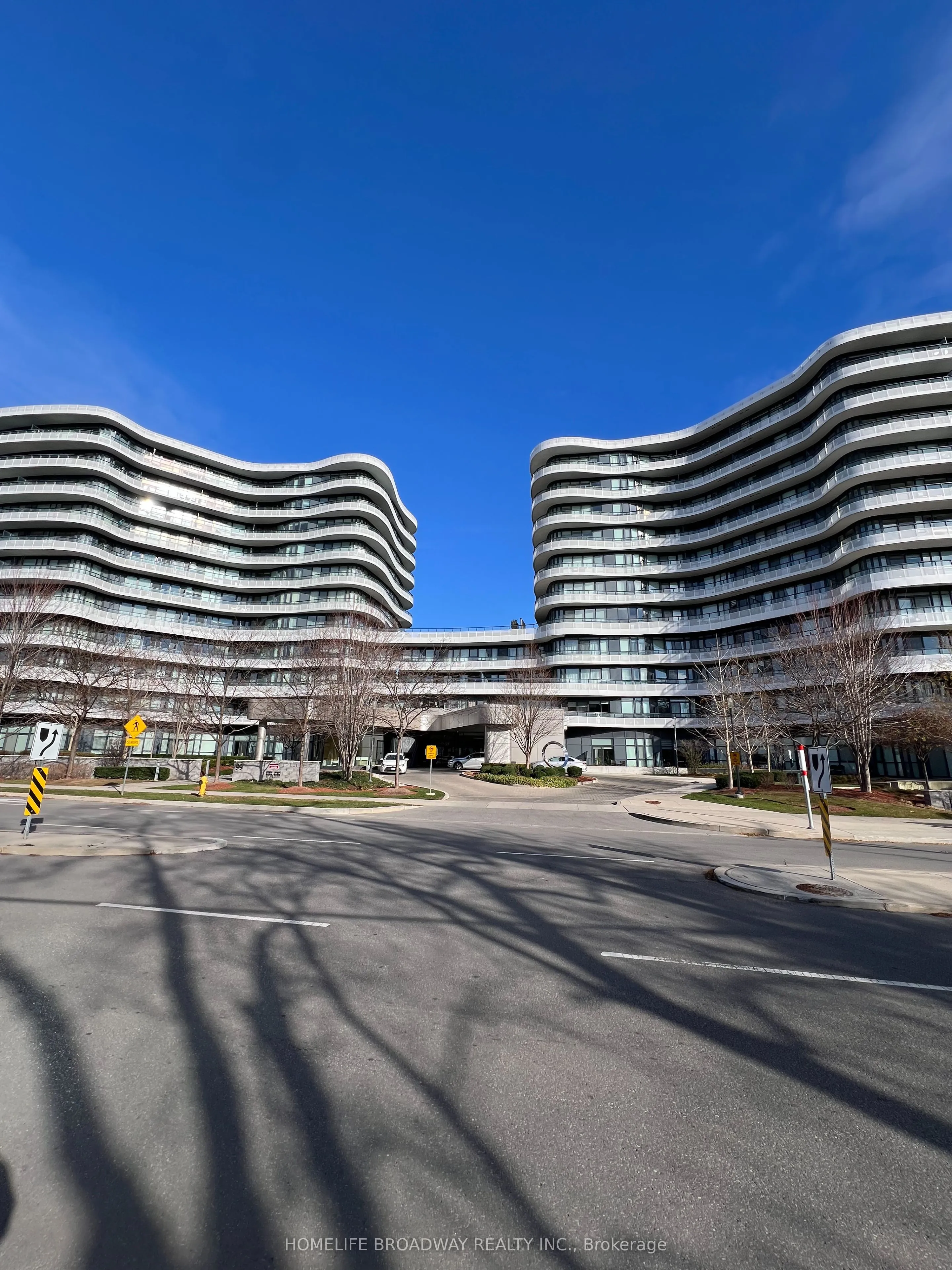Property For Lease | C13629072
