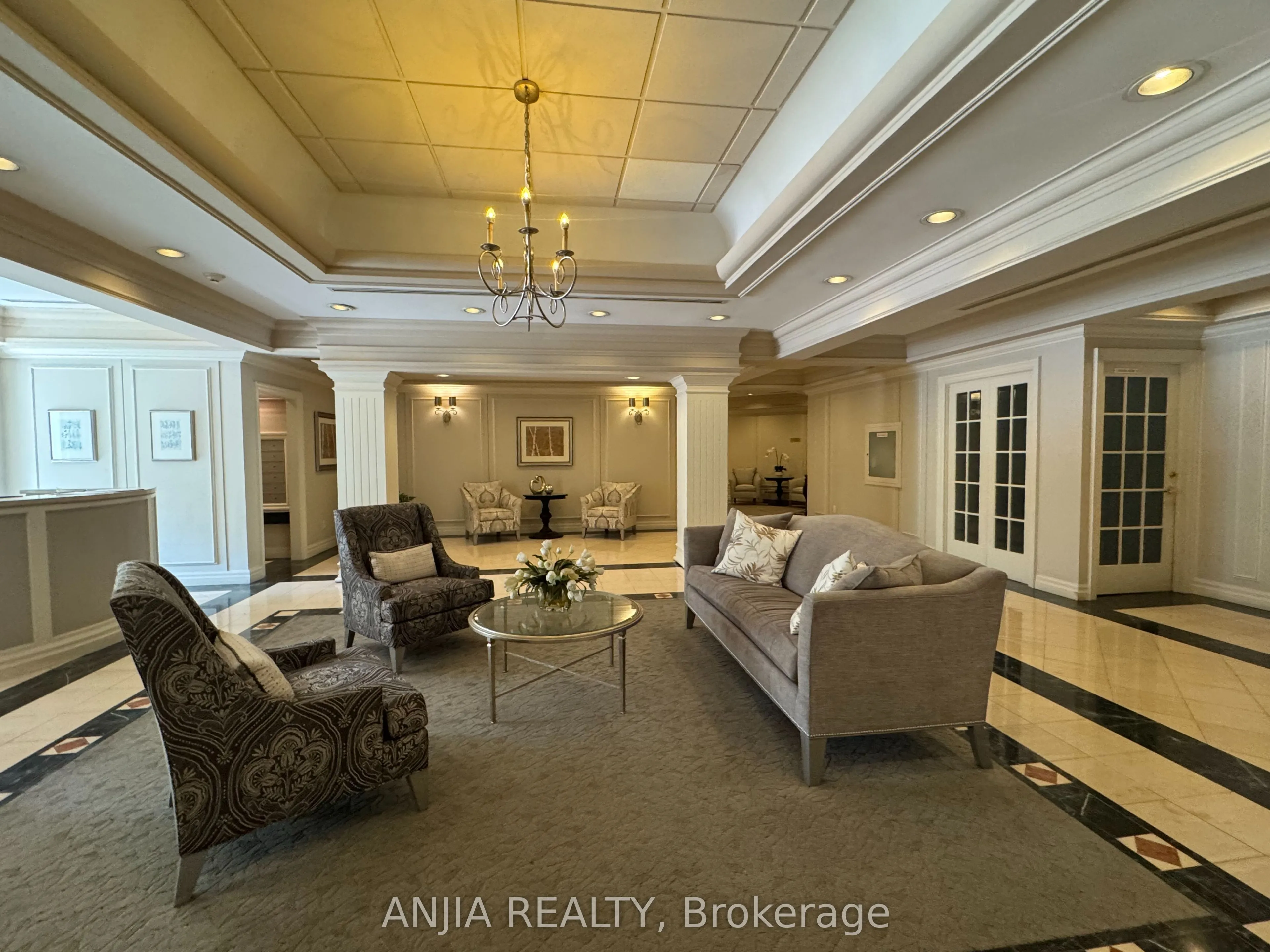 Property For Lease | C13629424