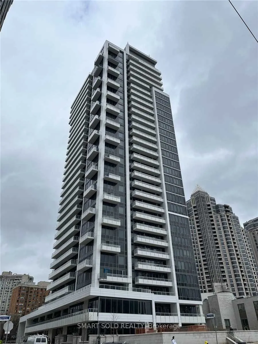 Property For Lease | C13629682
