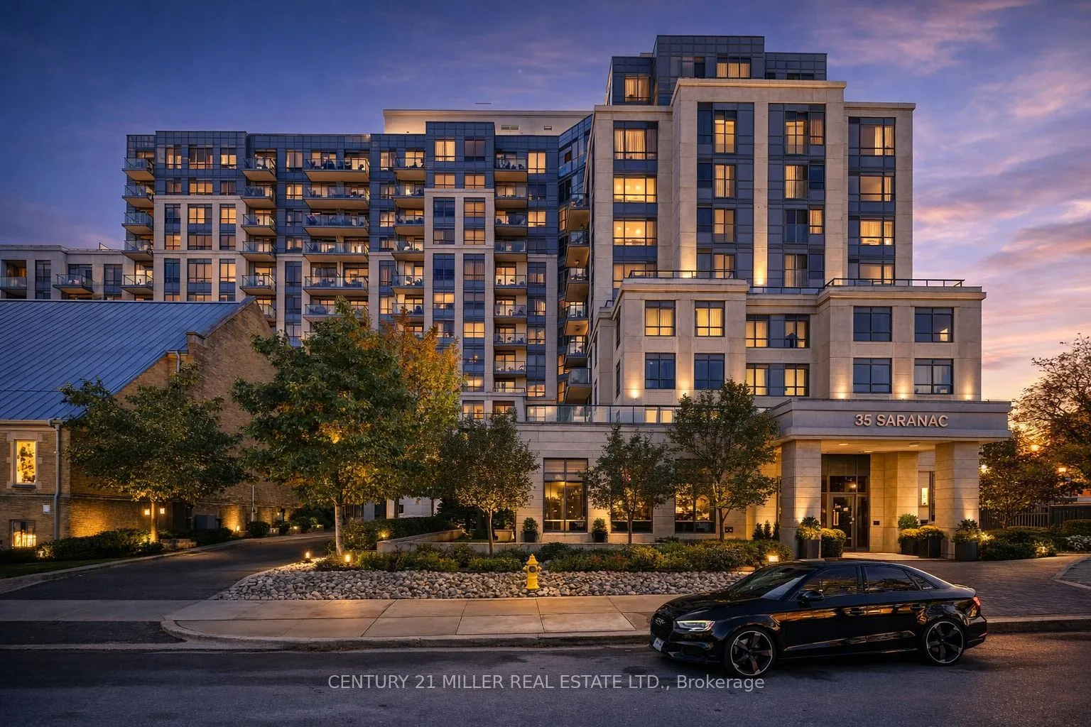 Property For Lease | C13630150