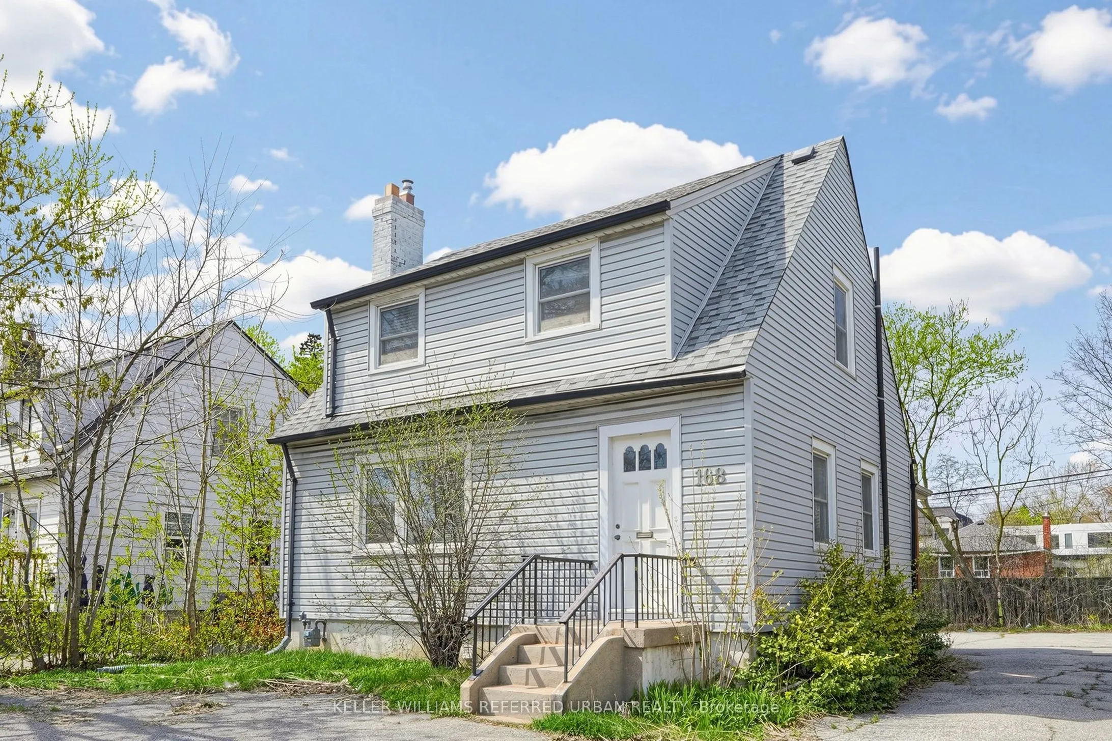 Office For Lease | C13630216