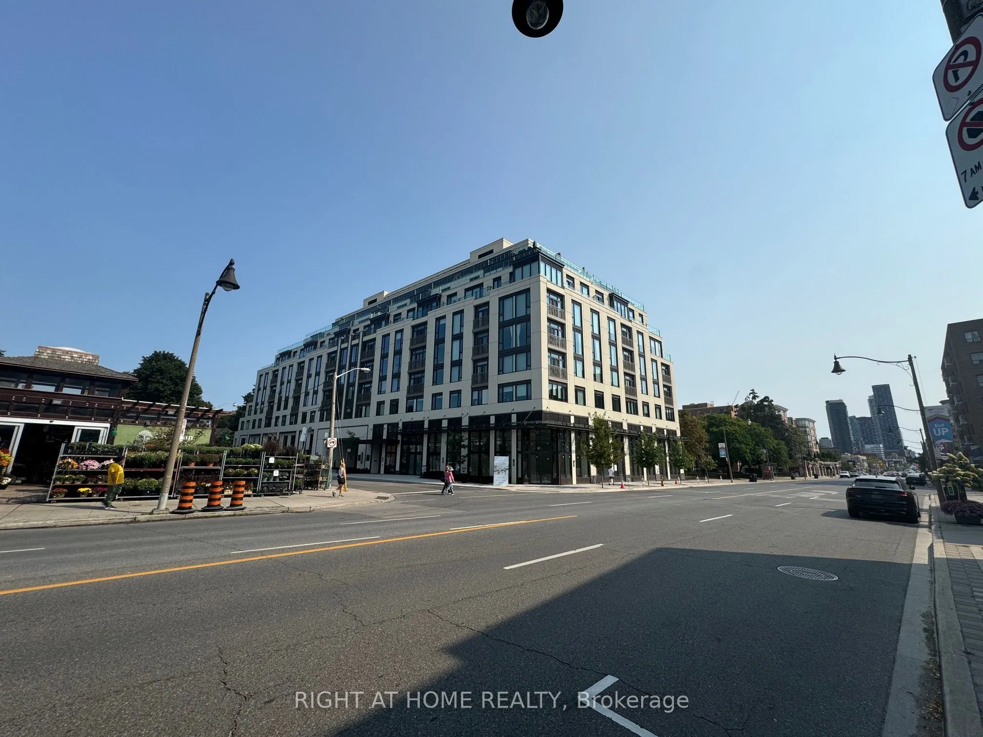 Property For Lease | C13630296