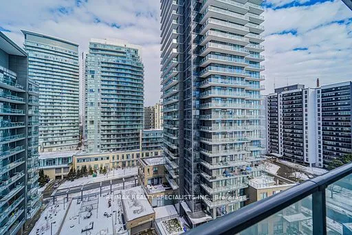 Property For Lease | C13630630