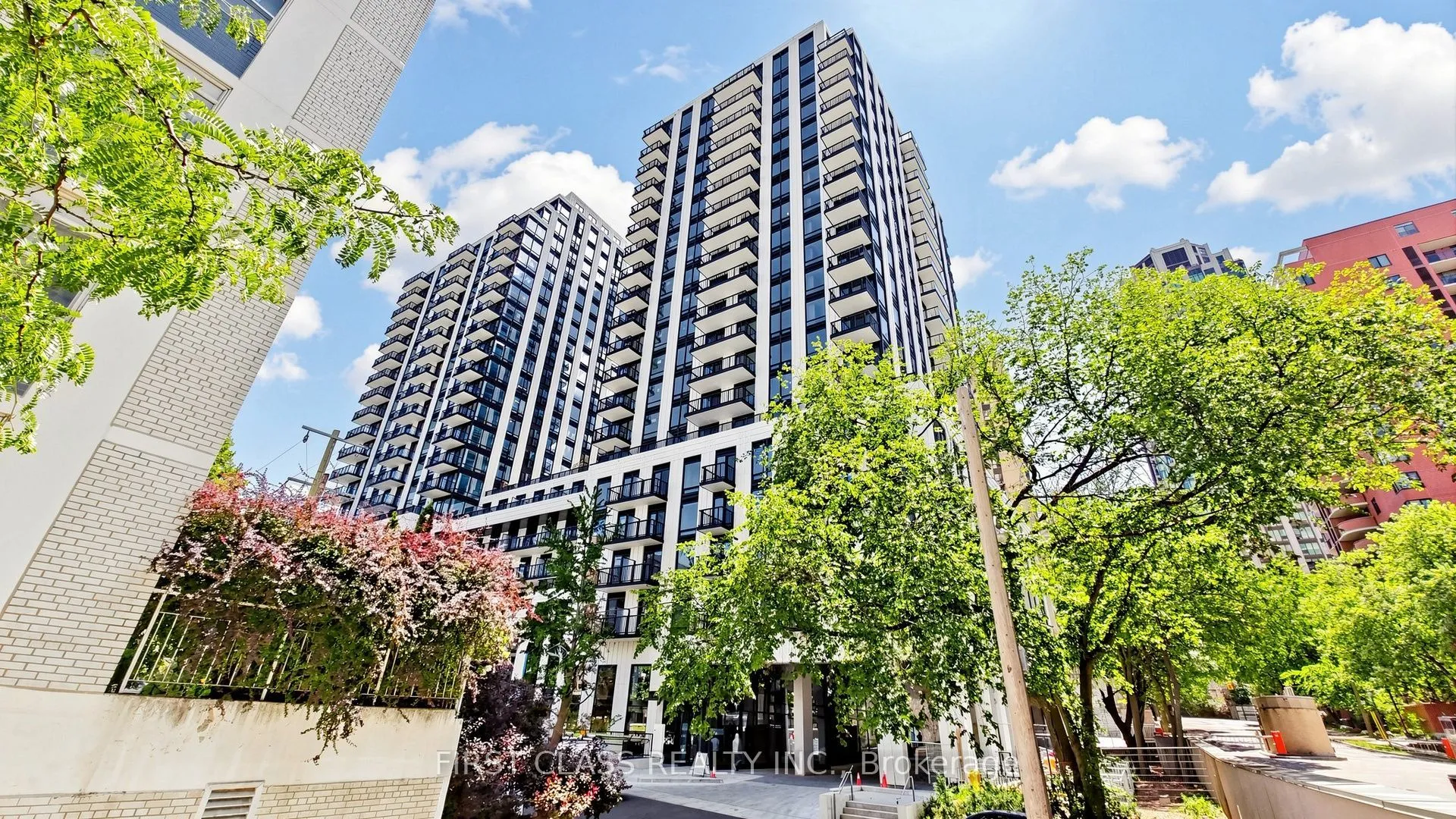 Property For Lease | C13630660