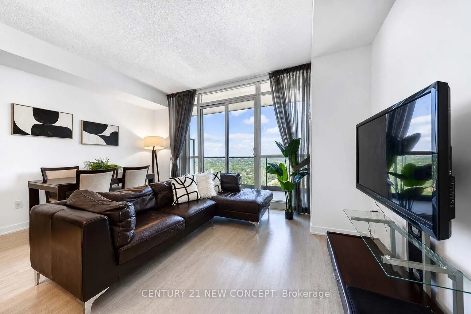 Property For Sale | C13630676