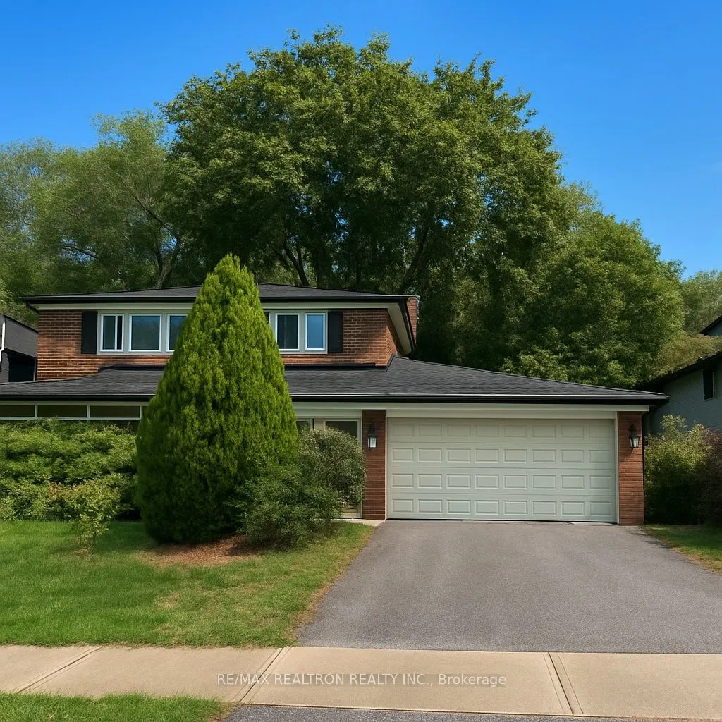Duplex For Lease | C13630964