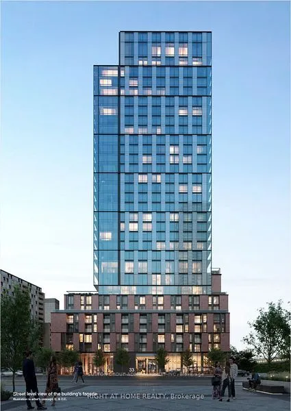 Property For Lease | C13631076