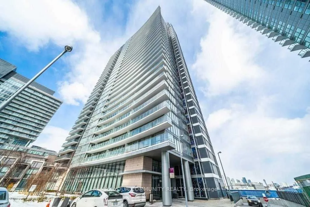 Property For Lease | C13631660