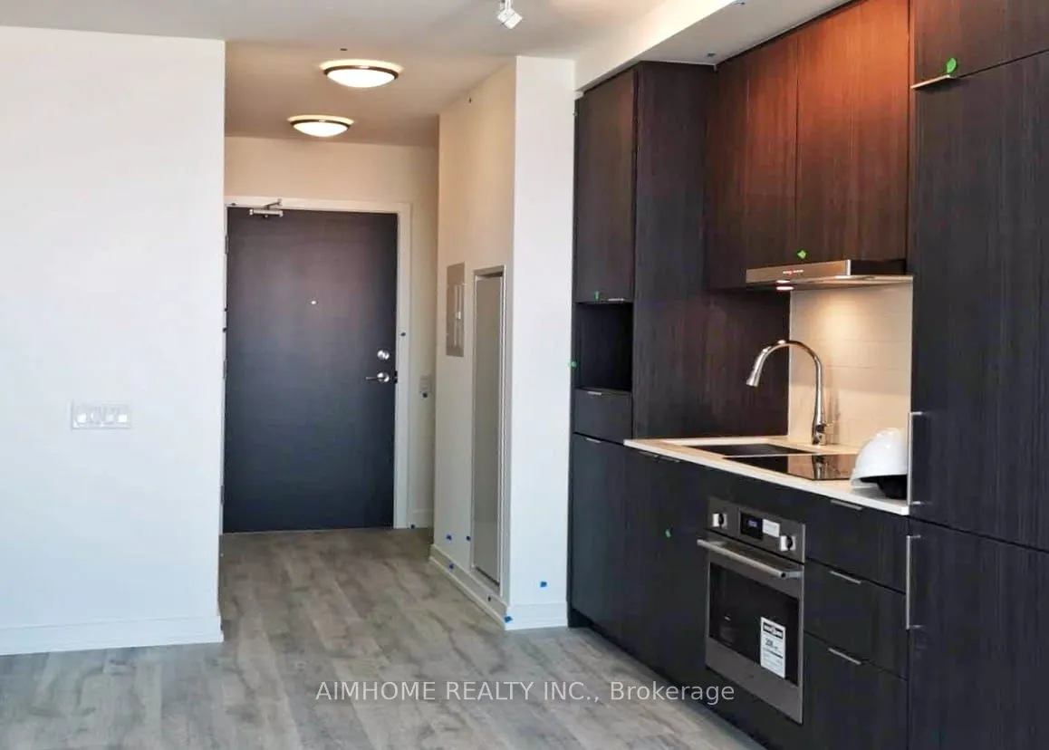 Property For Lease | C13631872