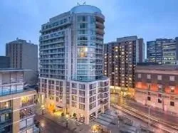 Property For Lease | C13632408