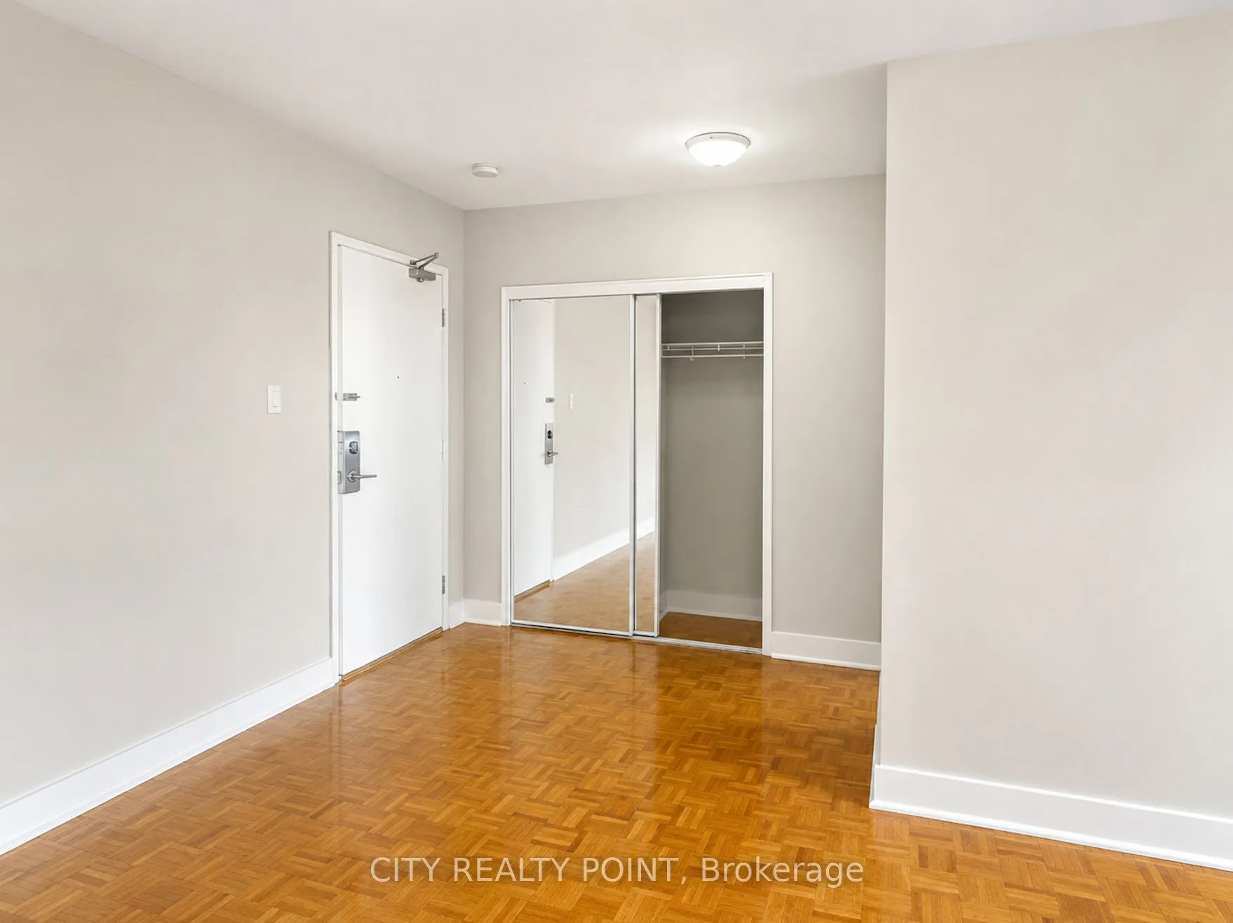 Property For Lease | C13632412