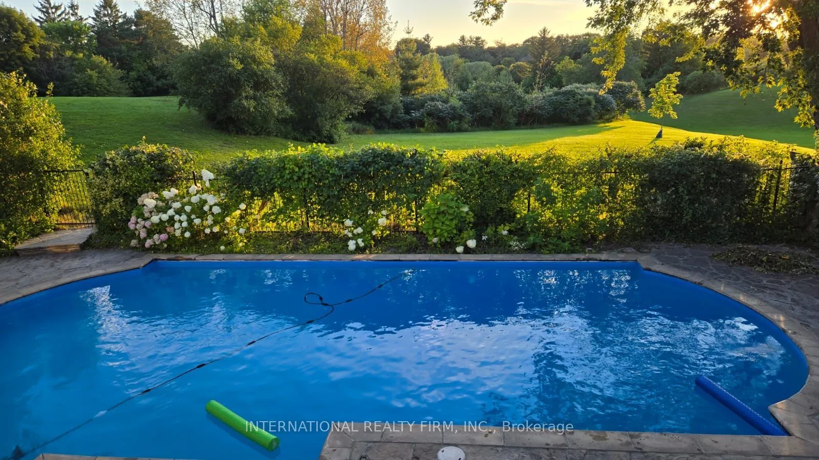 Detached Home For Sale | C13632430