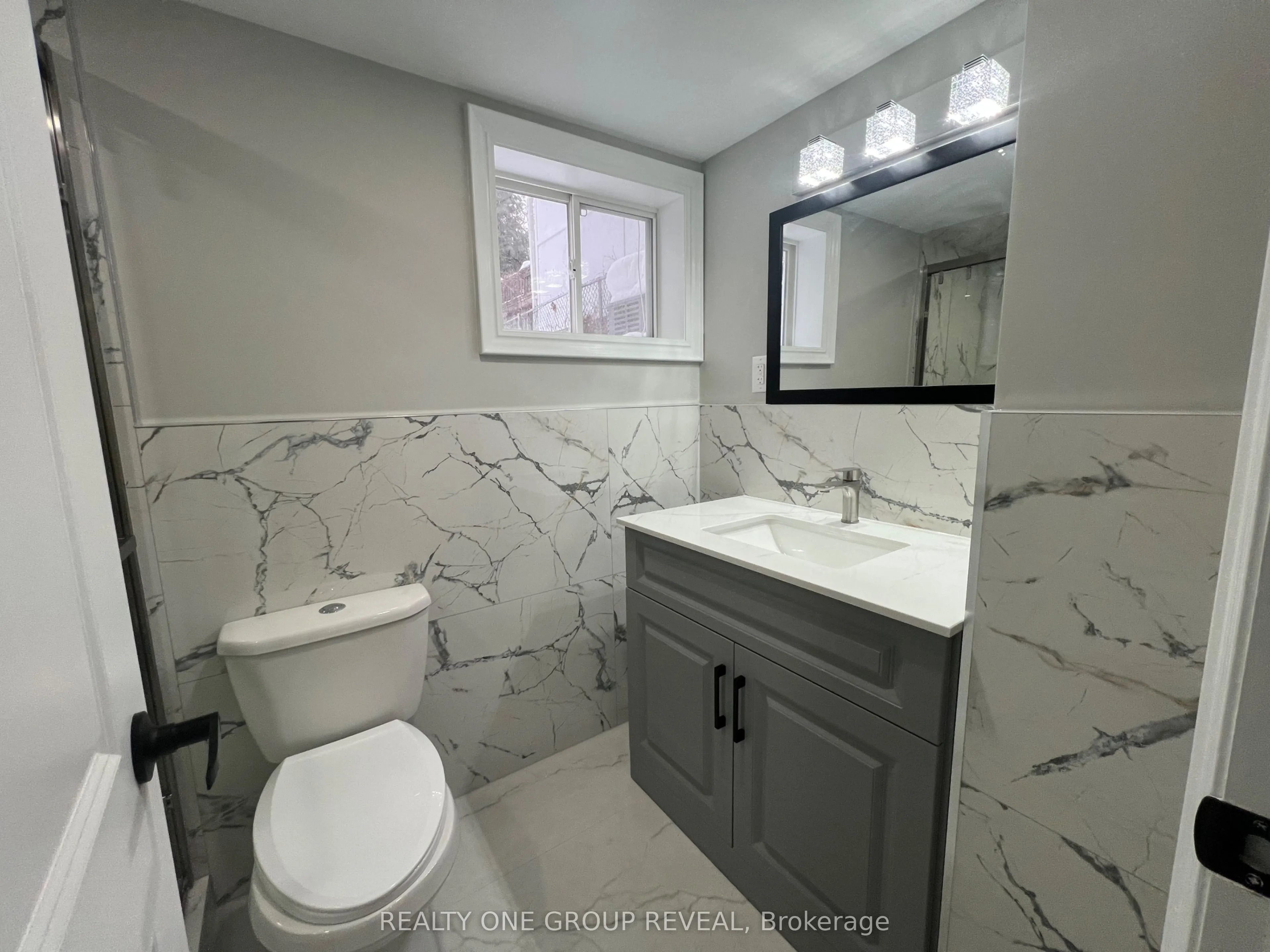 Semi-Detached Home For Lease | C13632580