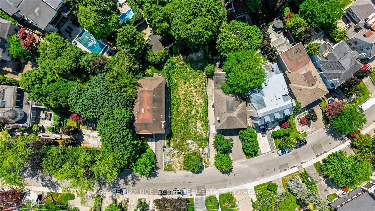 Vacant Land For Sale | C13632926