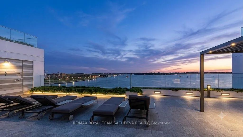 Property For Sale | C13633130