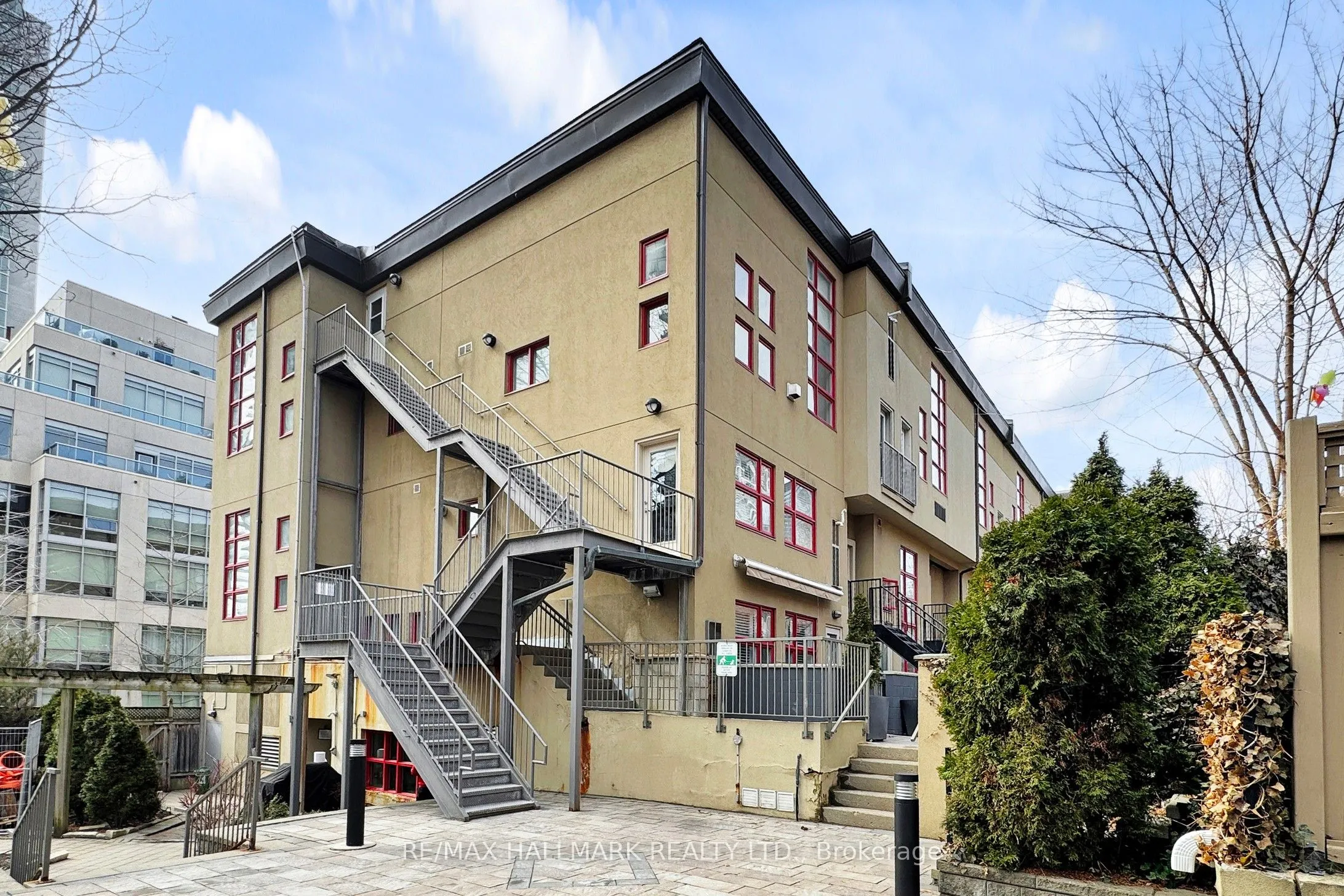 Property For Sale | C13633206