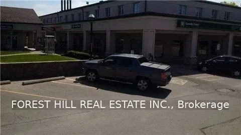Office For Lease | C13633222