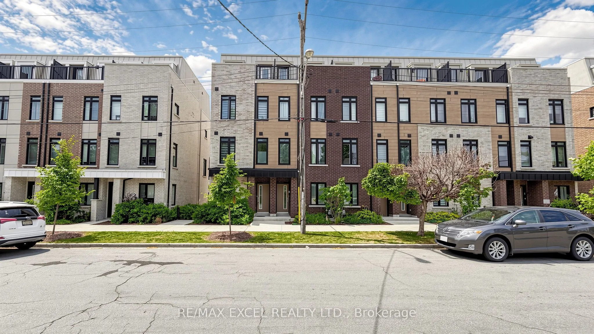 Property For Sale | C13633402