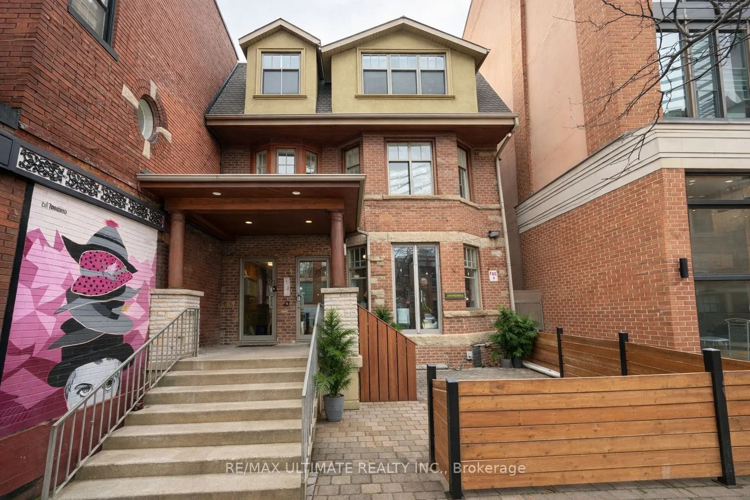 Office For Lease | C13633470