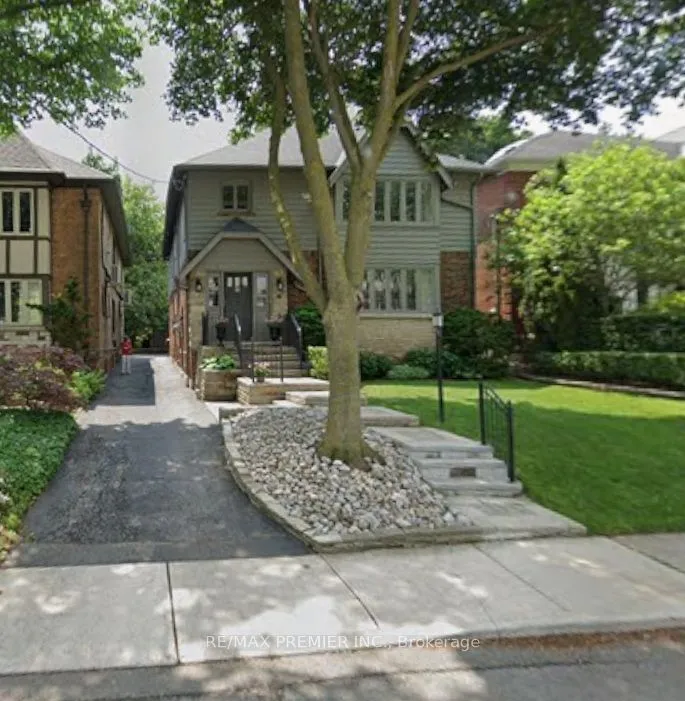 Duplex For Lease | C13633928