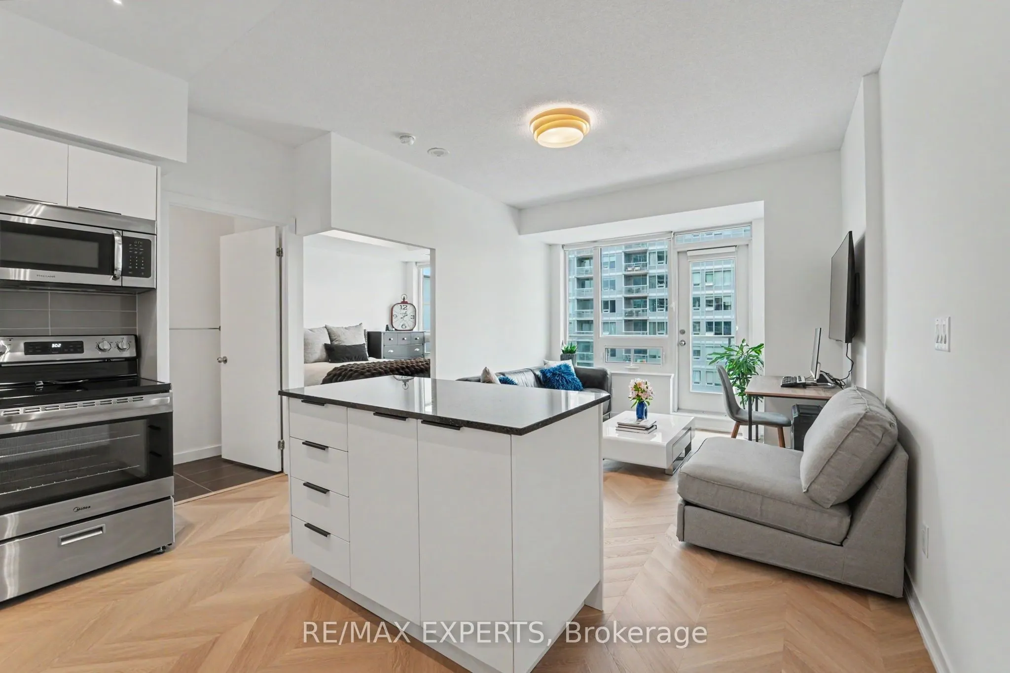 Property For Sale | C13634048