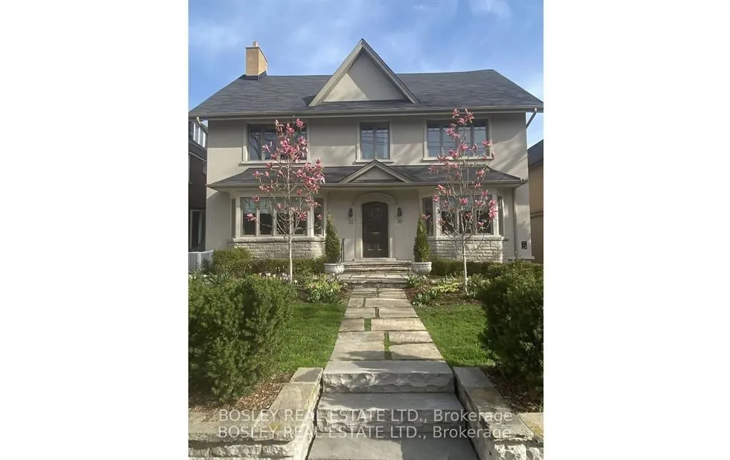 Property For Lease | C13634162