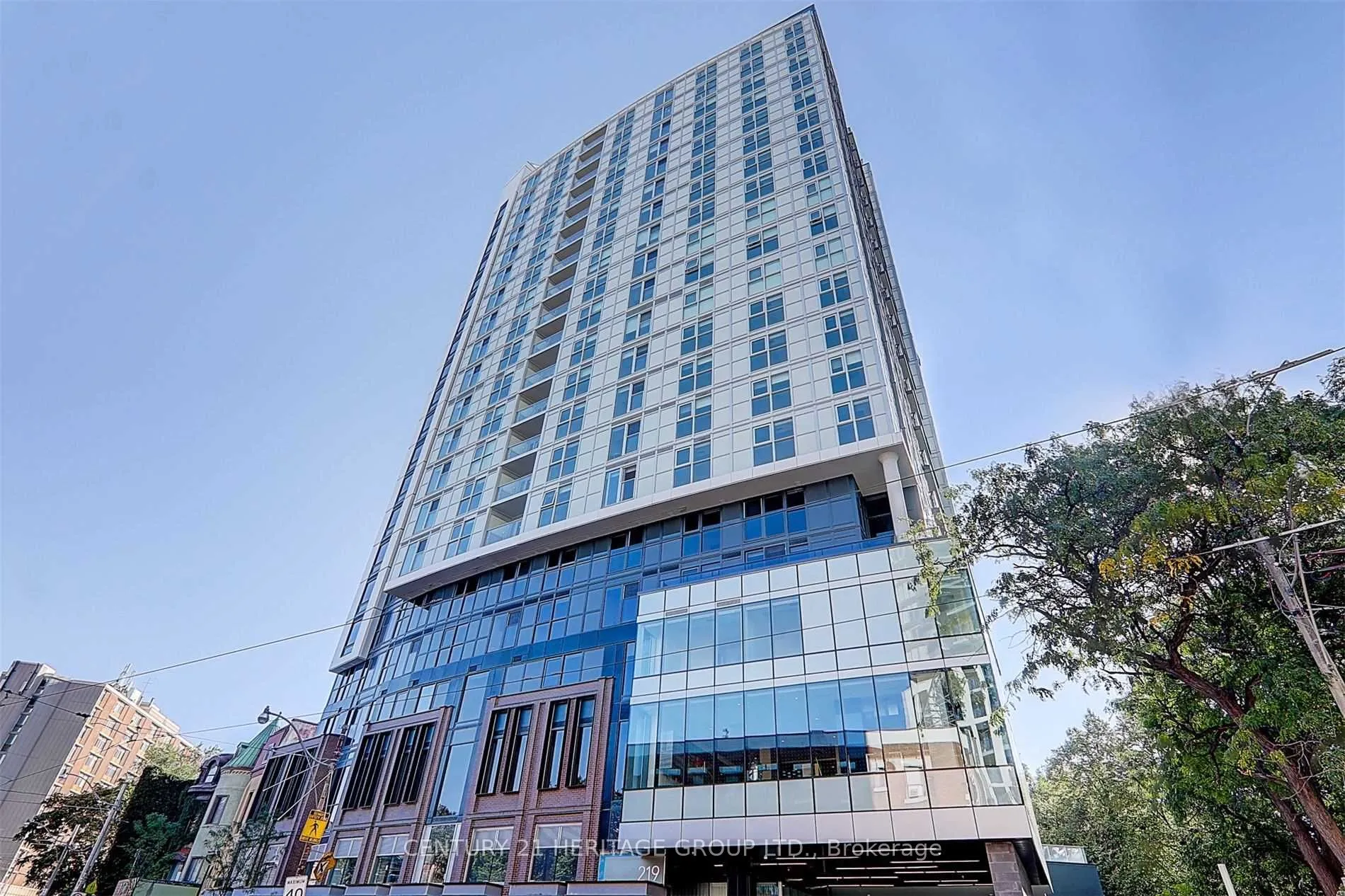 Property For Lease | C13634314