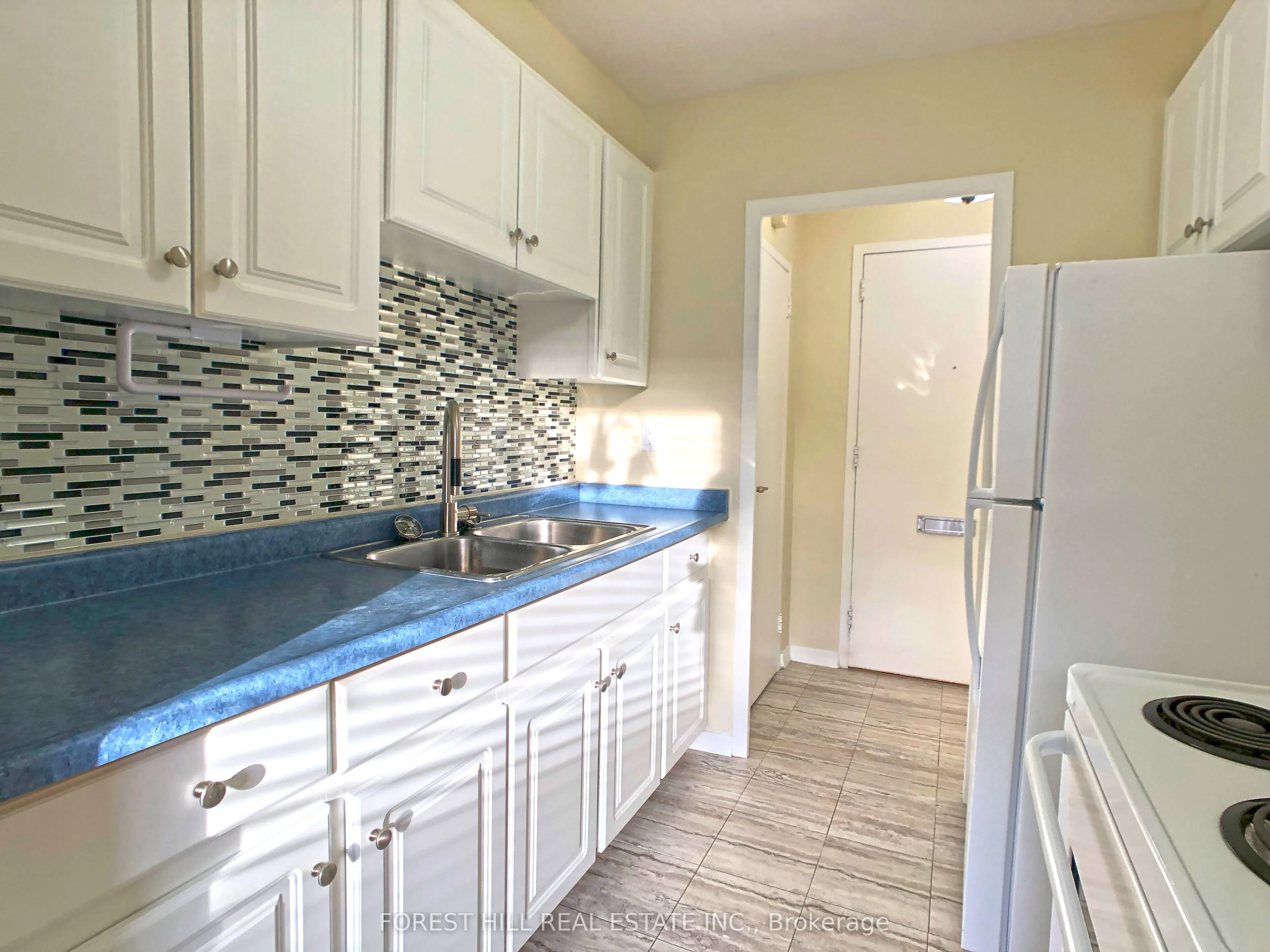 Property For Lease | C13634326