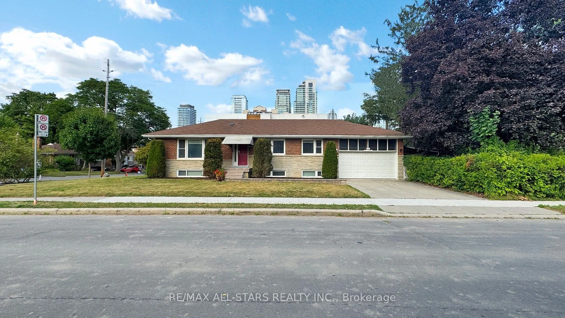 Property For Sale | C13634674