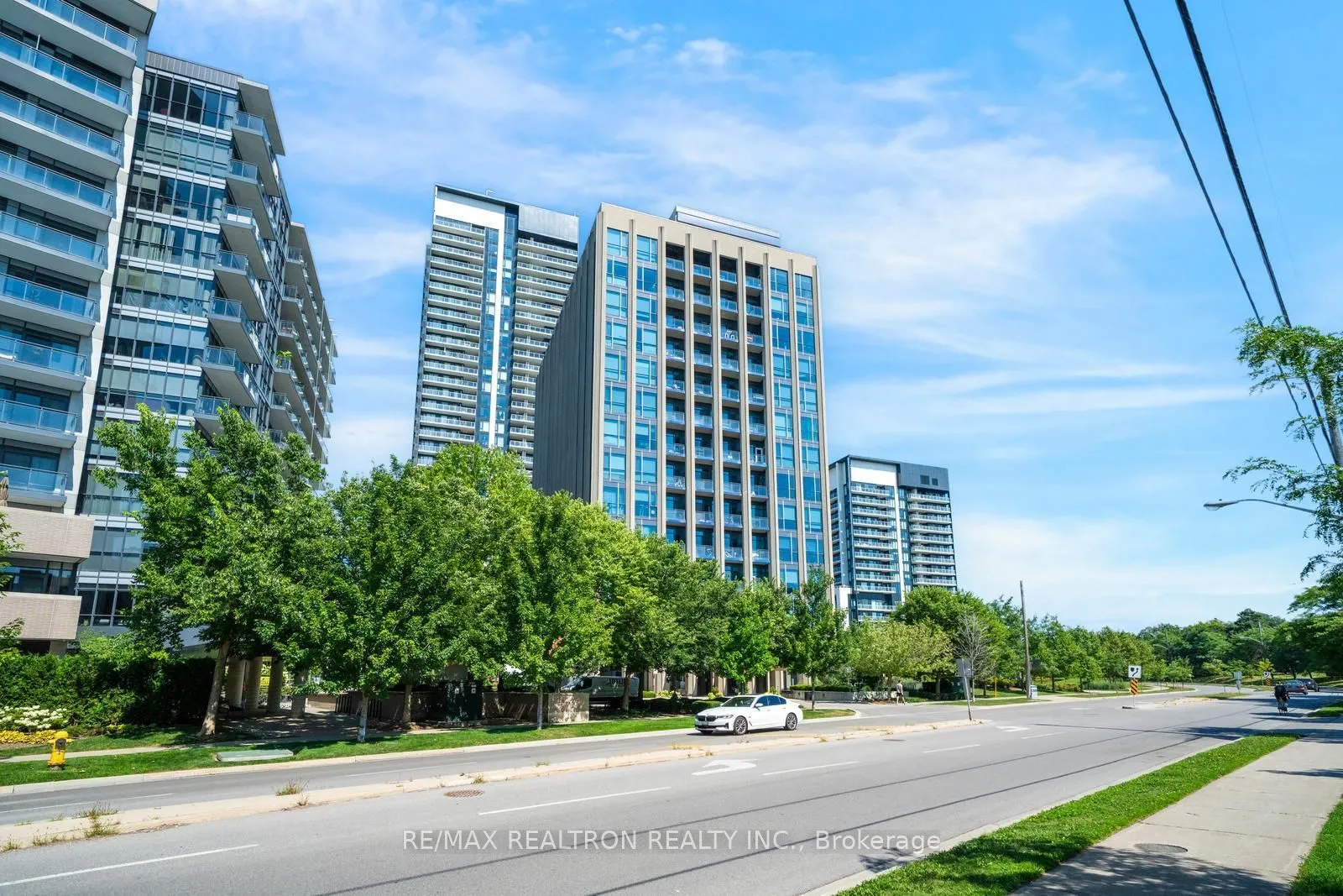 Property For Sale | C13634762